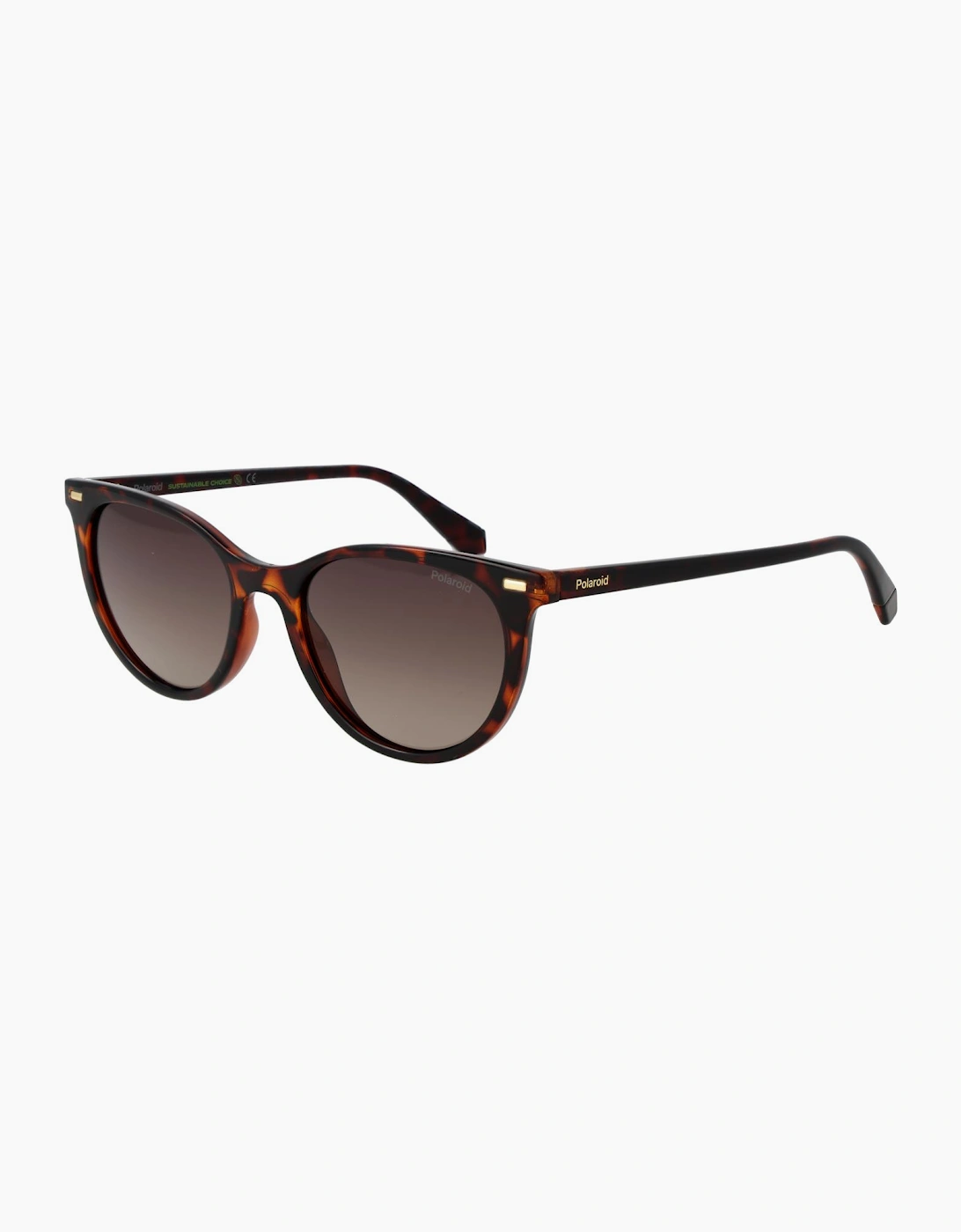 Polaroid Sunglasses PLD 4107/S 086LA 52