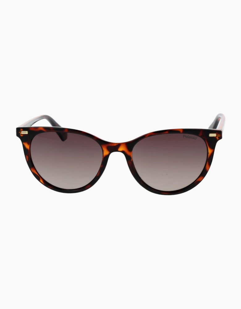 Polaroid Sunglasses PLD 4107/S 086LA 52