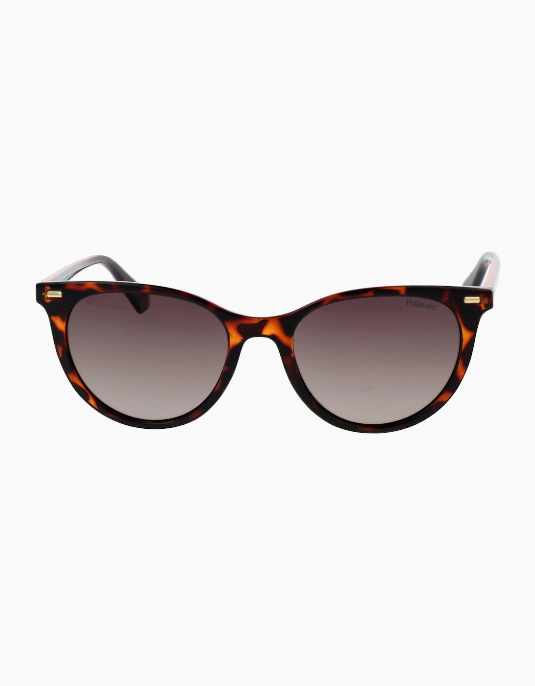 Polaroid Sunglasses PLD 4107/S 086LA 52