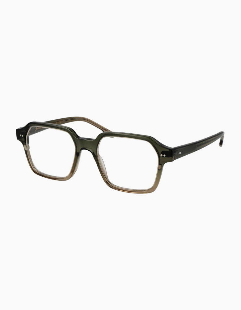 Johnny Loco Optical Frame JLE2110 21 54 Reuben