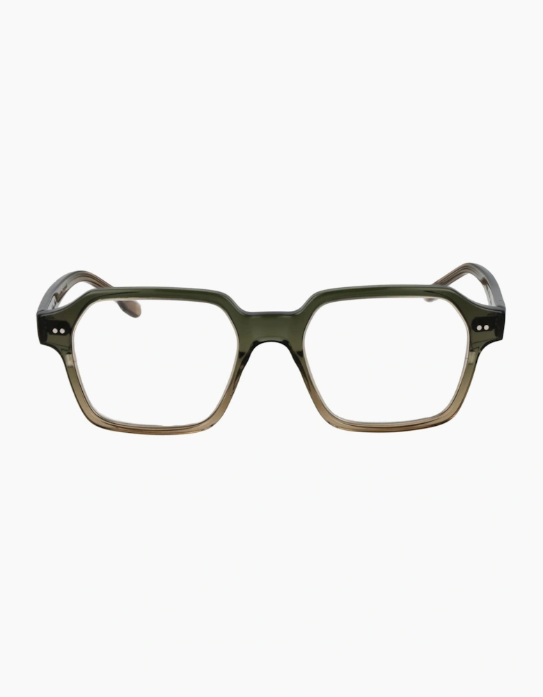 Johnny Loco Optical Frame JLE2110 21 54 Reuben