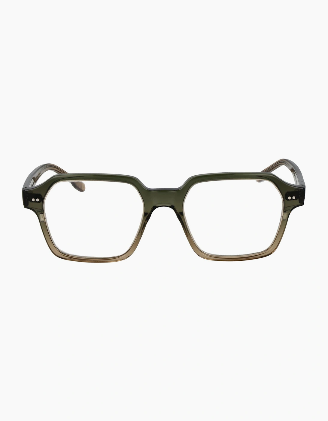 Johnny Loco Optical Frame JLE2110 21 54 Reuben