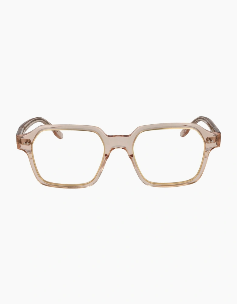 Johnny Loco Optical Frame JLE2110 03 54 Reuben