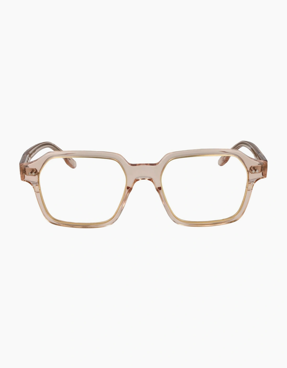Johnny Loco Optical Frame JLE2110 03 54 Reuben