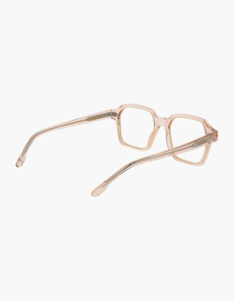 Johnny Loco Optical Frame JLE2110 03 54 Reuben