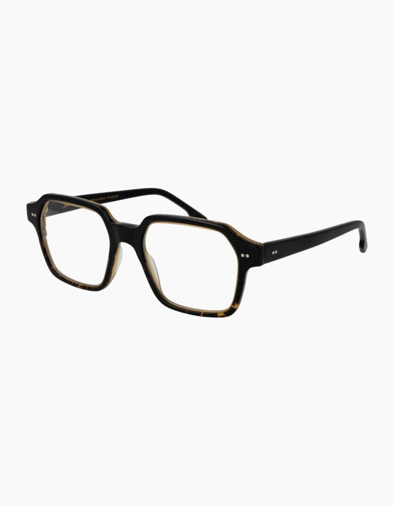 Johnny Loco Optical Frame JLE2110 85 54 Reuben