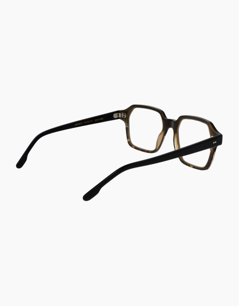 Johnny Loco Optical Frame JLE2110 85 54 Reuben