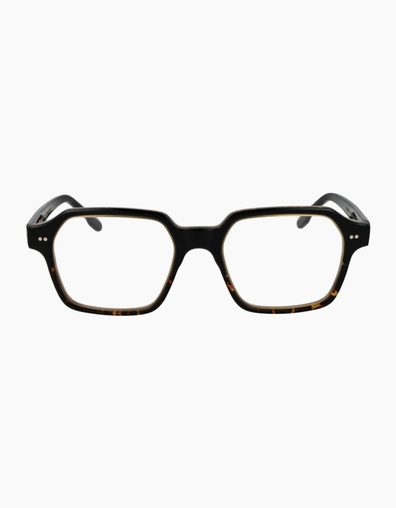 Johnny Loco Optical Frame JLE2110 85 54 Reuben