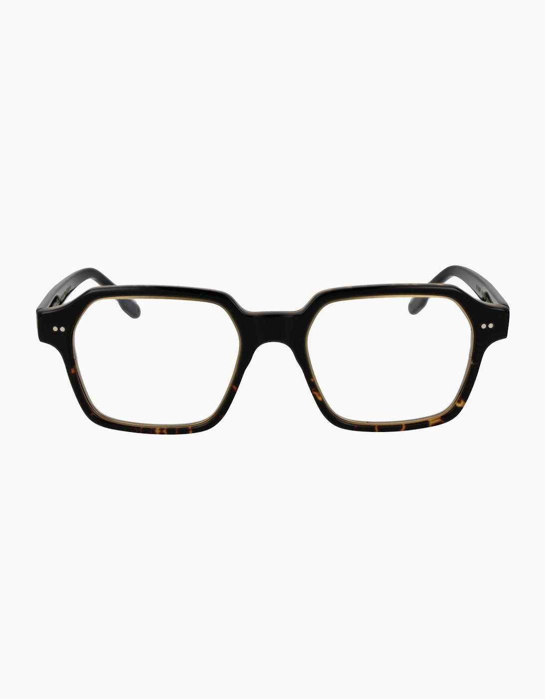 Johnny Loco Optical Frame JLE2110 85 54 Reuben