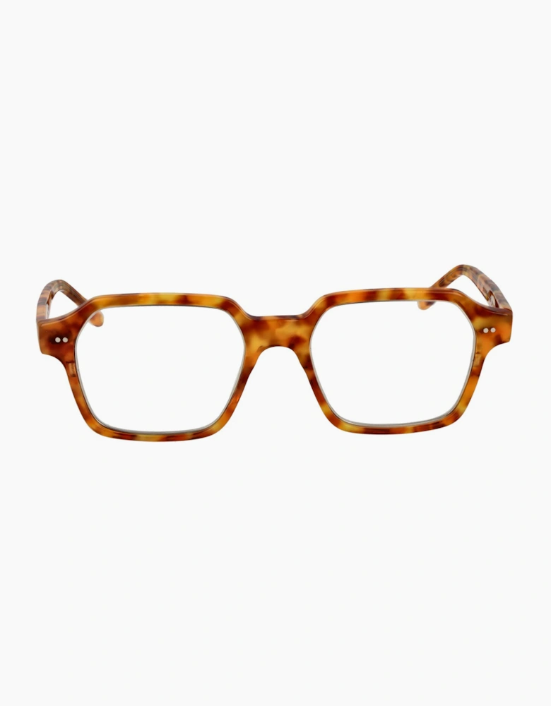 Johnny Loco Optical Frame JLE2110 75 54 Reuben