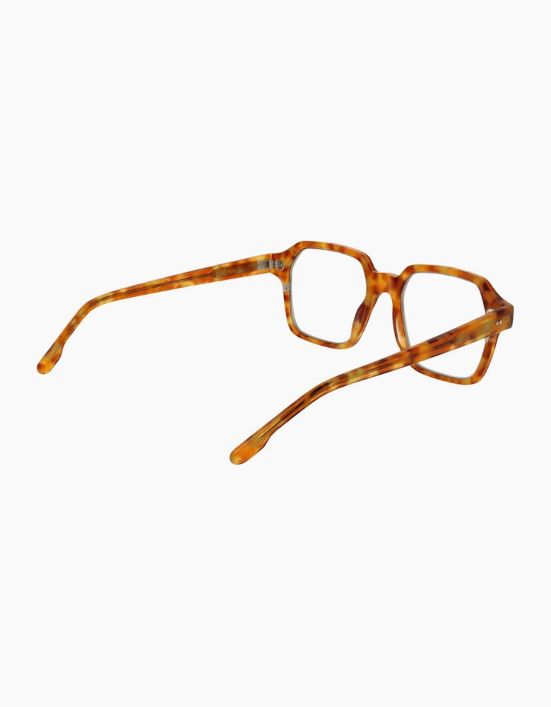 Johnny Loco Optical Frame JLE2110 75 54 Reuben