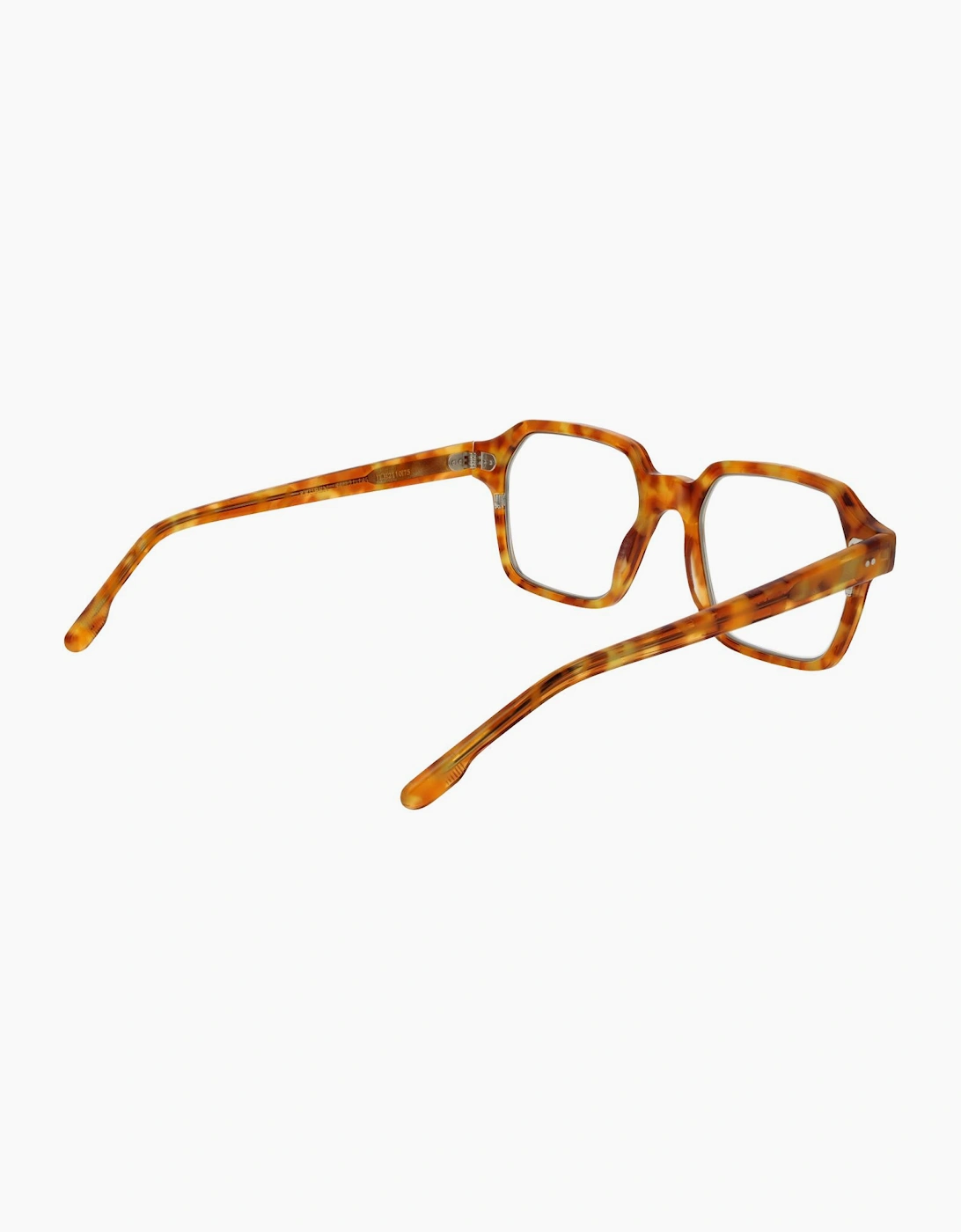 Johnny Loco Optical Frame JLE2110 75 54 Reuben