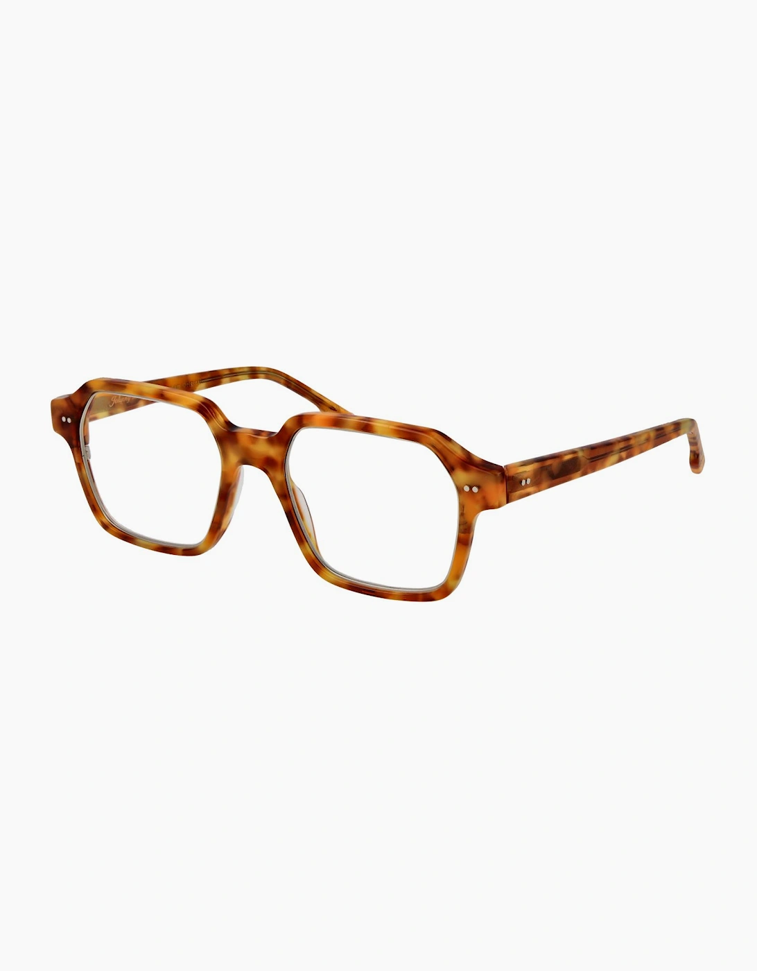 Johnny Loco Optical Frame JLE2110 75 54 Reuben