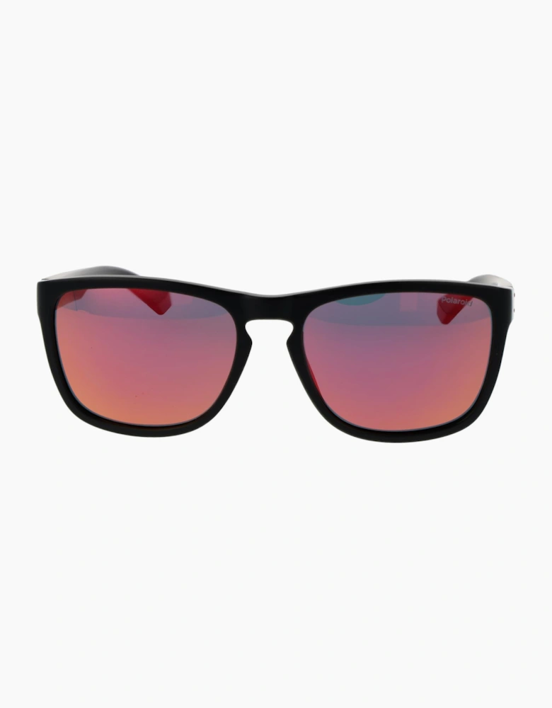 Polaroid Sunglasses PLD 2161/S OITOZ 57