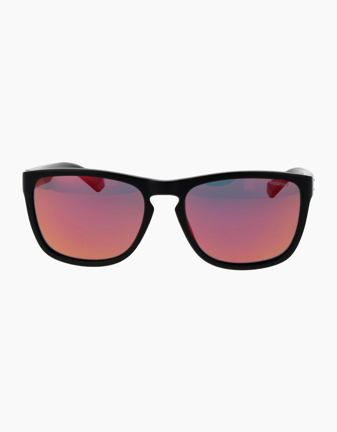 Polaroid Sunglasses PLD 2161/S OITOZ 57
