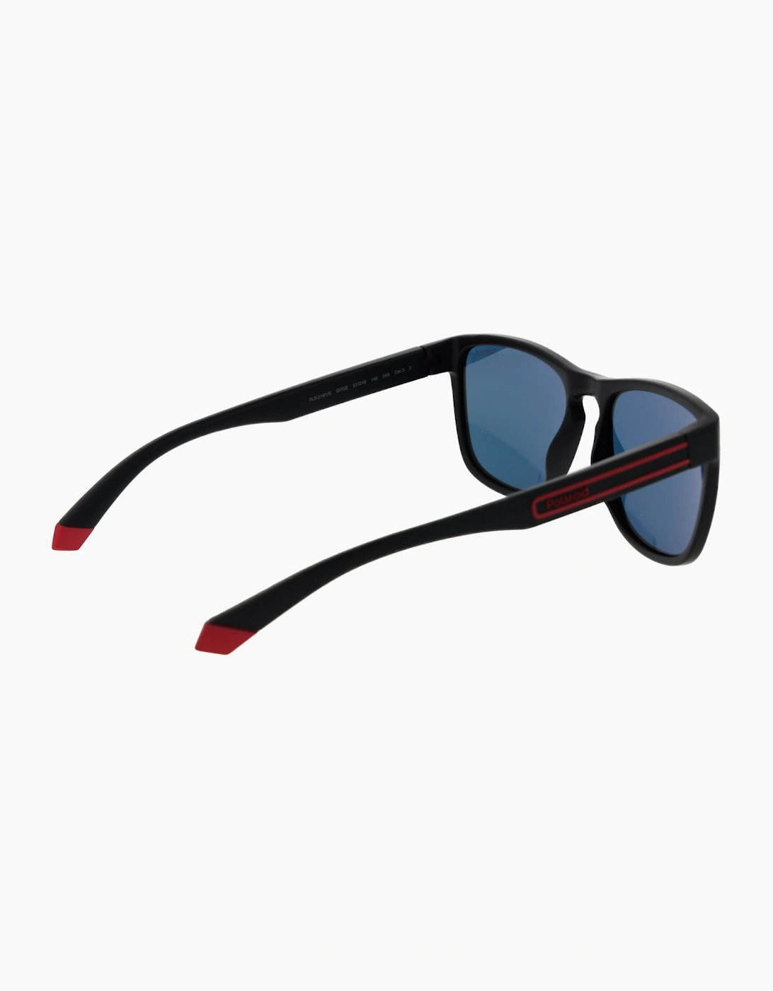 Polaroid Sunglasses PLD 2161/S OITOZ 57