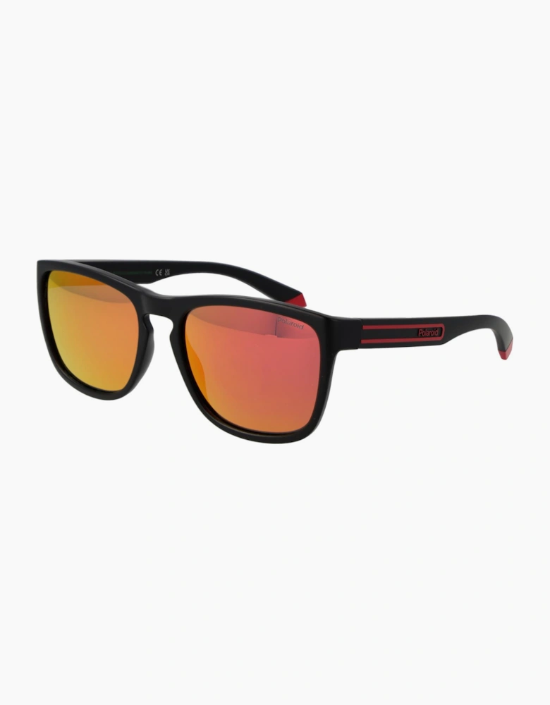 Polaroid Sunglasses PLD 2161/S OITOZ 57