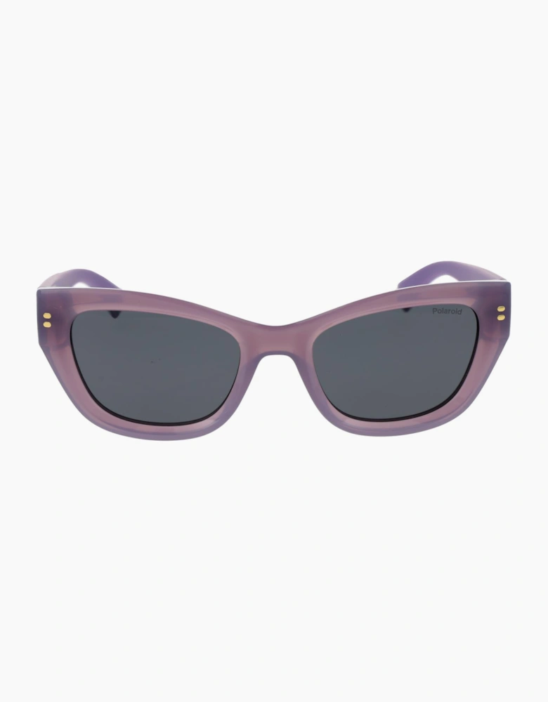 Polaroid Sunglasses PLD 6237/S/X 789M9 52