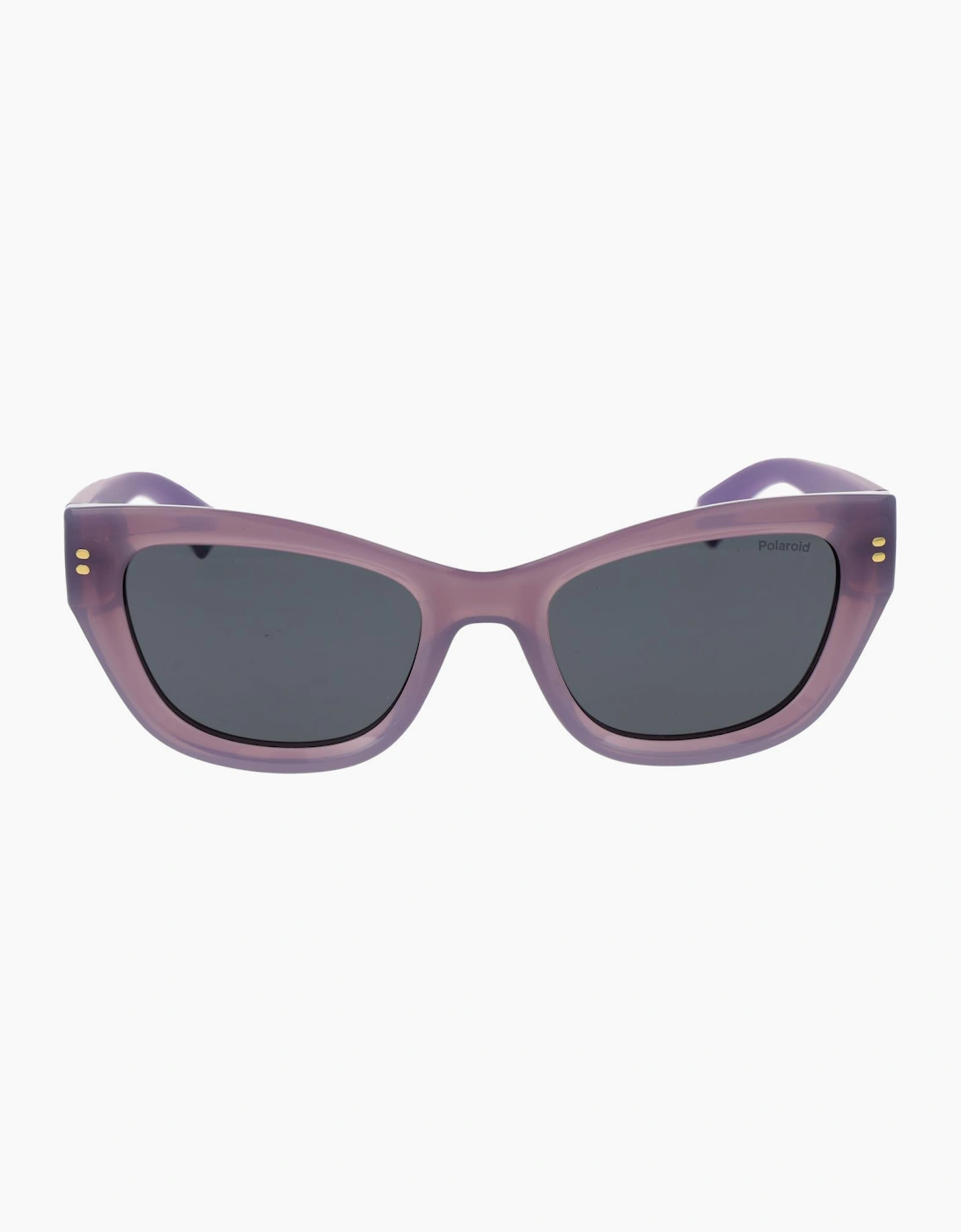 Polaroid Sunglasses PLD 6237/S/X 789M9 52