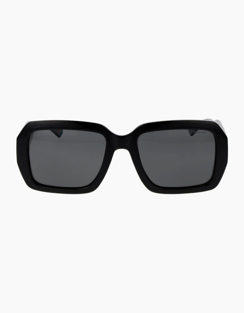 Polaroid Sunglasses PLD 6223/S/X 807M9 54