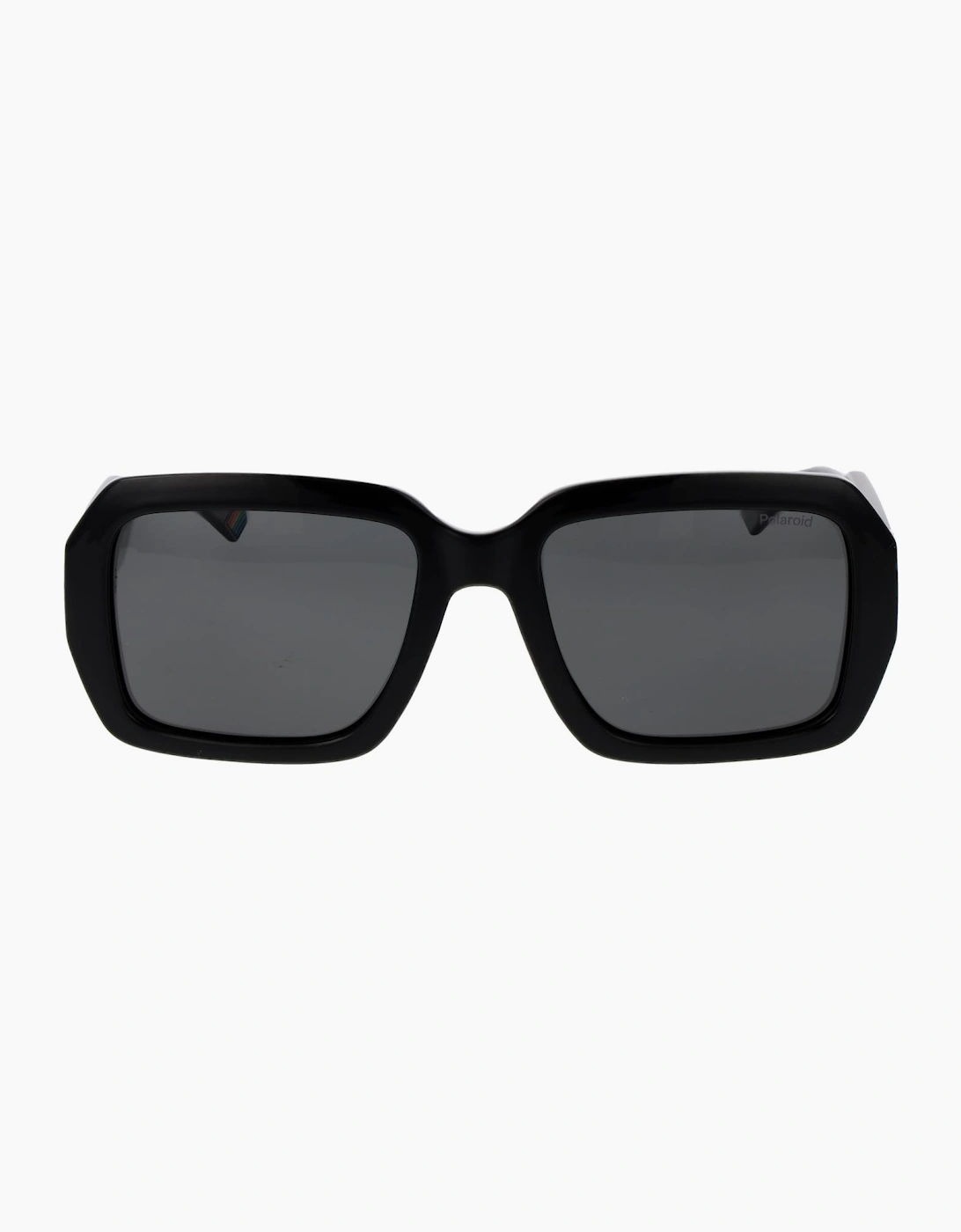 Polaroid Sunglasses PLD 6223/S/X 807M9 54