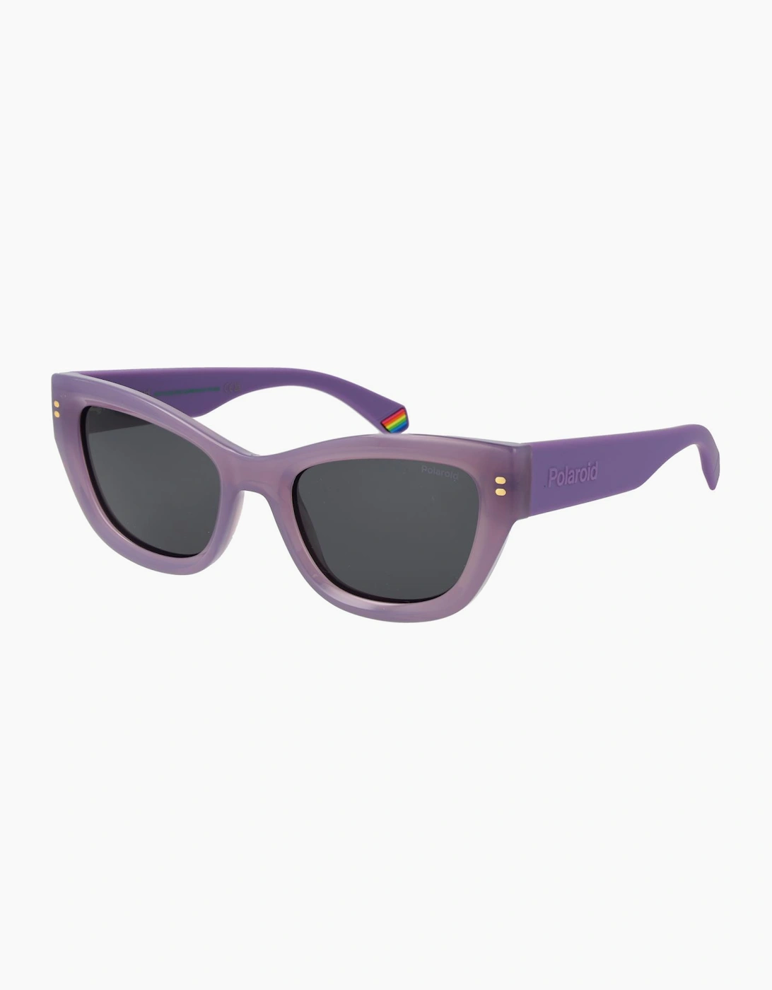 Polaroid Sunglasses PLD 6237/S/X 789M9 52