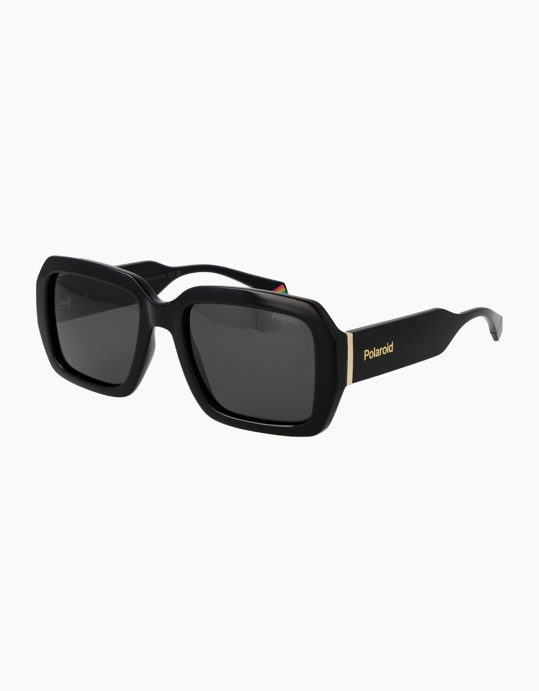 Polaroid Sunglasses PLD 6223/S/X 807M9 54