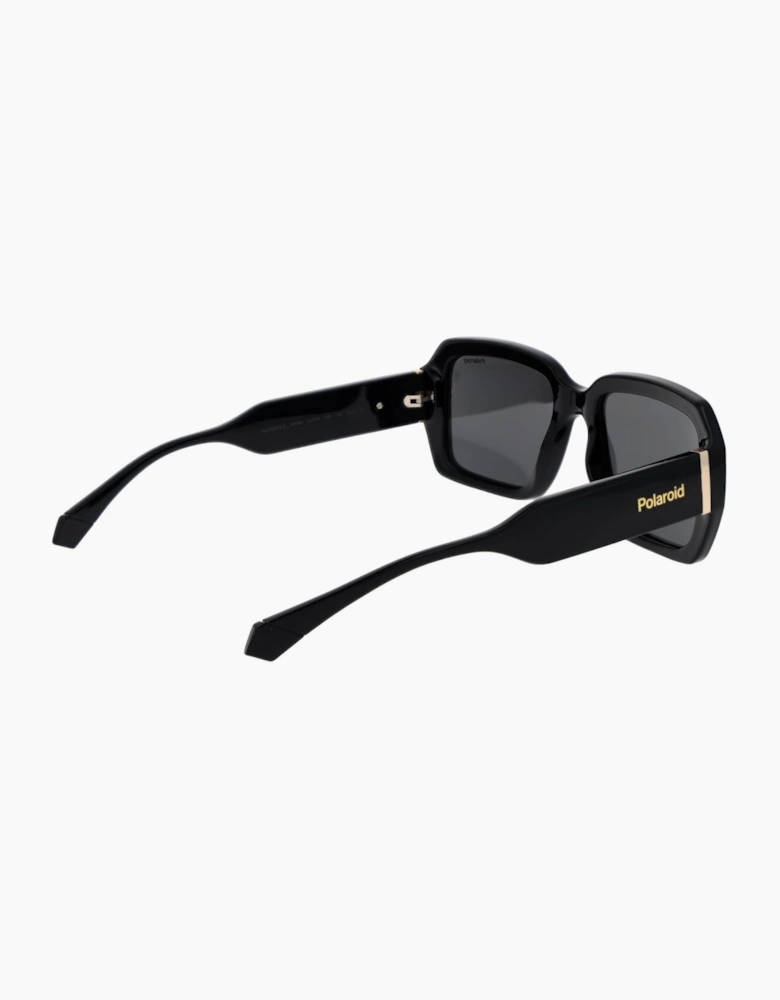 Polaroid Sunglasses PLD 6223/S/X 807M9 54