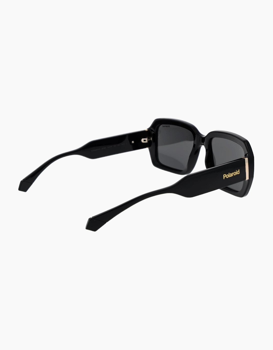 Polaroid Sunglasses PLD 6223/S/X 807M9 54