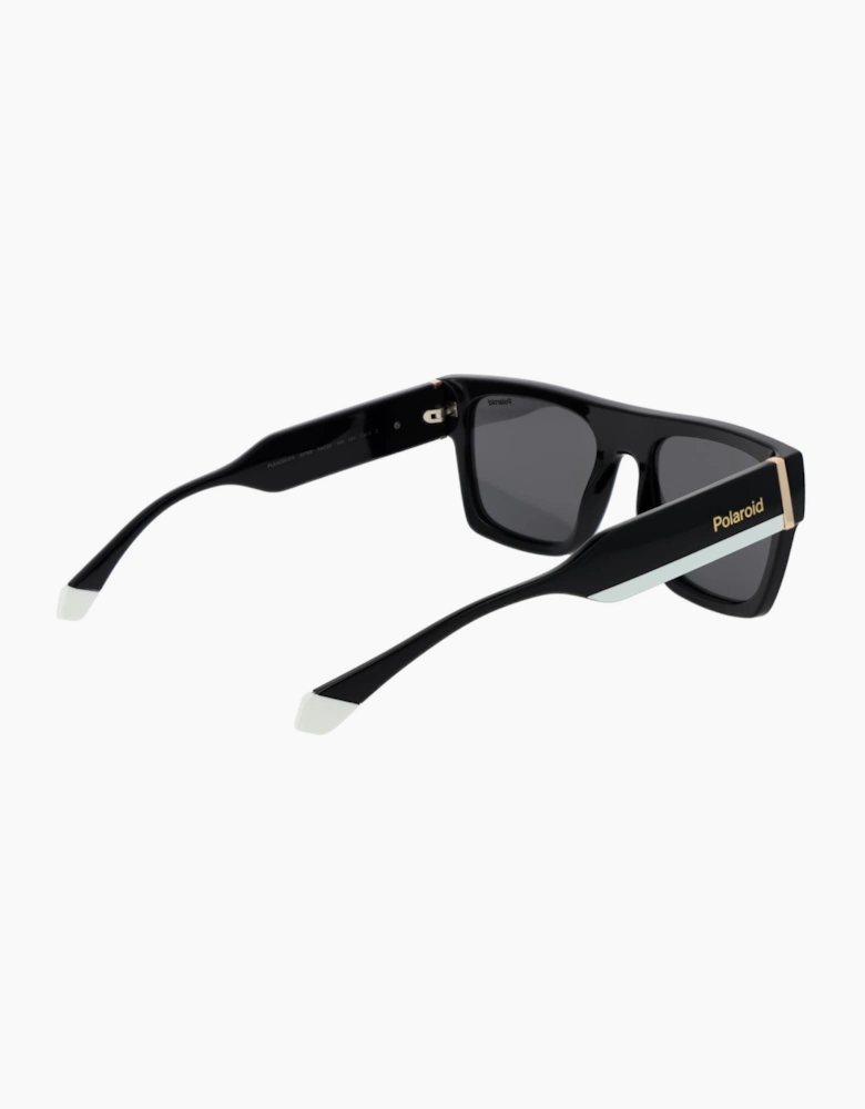 Polaroid Sunglasses PLD 6224/S/X 807M9 54