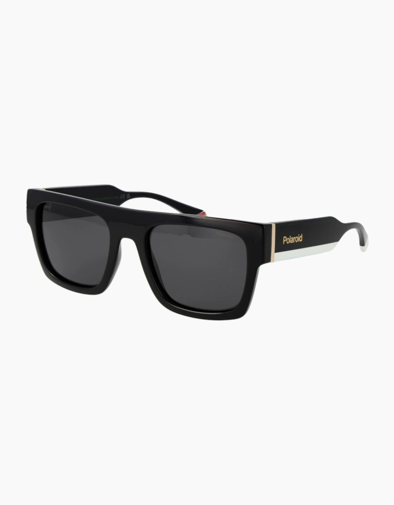Polaroid Sunglasses PLD 6224/S/X 807M9 54