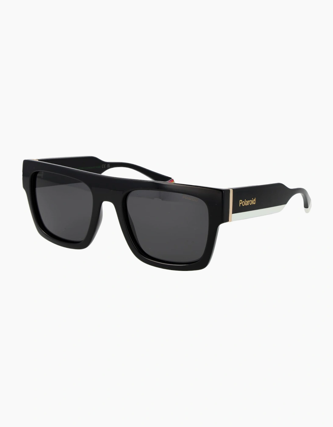 Polaroid Sunglasses PLD 6224/S/X 807M9 54