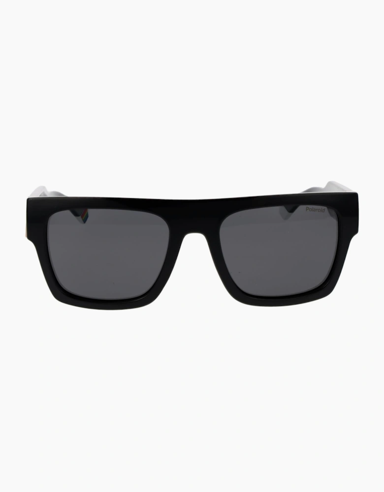 Polaroid Sunglasses PLD 6224/S/X 807M9 54