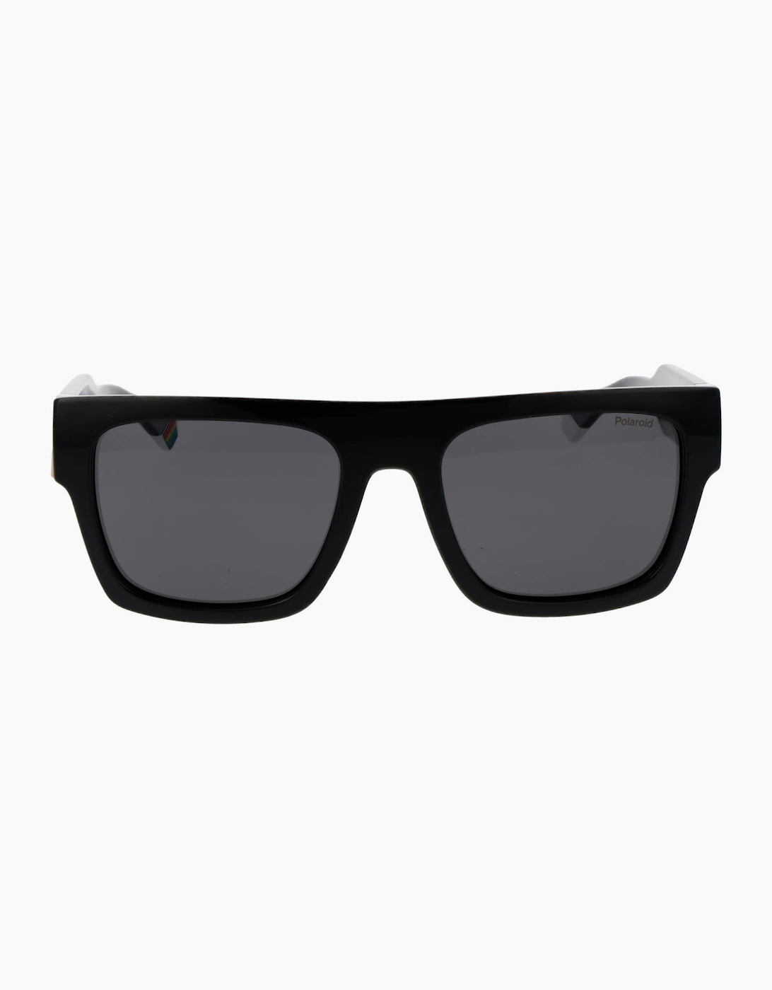 Polaroid Sunglasses PLD 6224/S/X 807M9 54