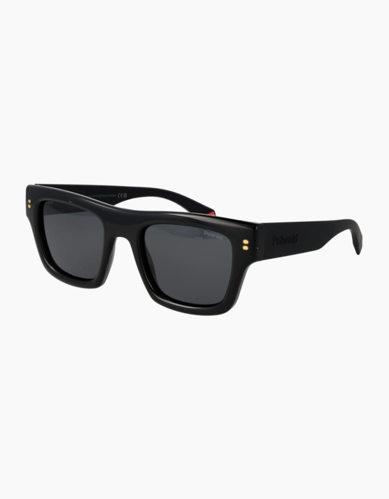 Polaroid Sunglasses PLD 6238/S/X 807M9 51