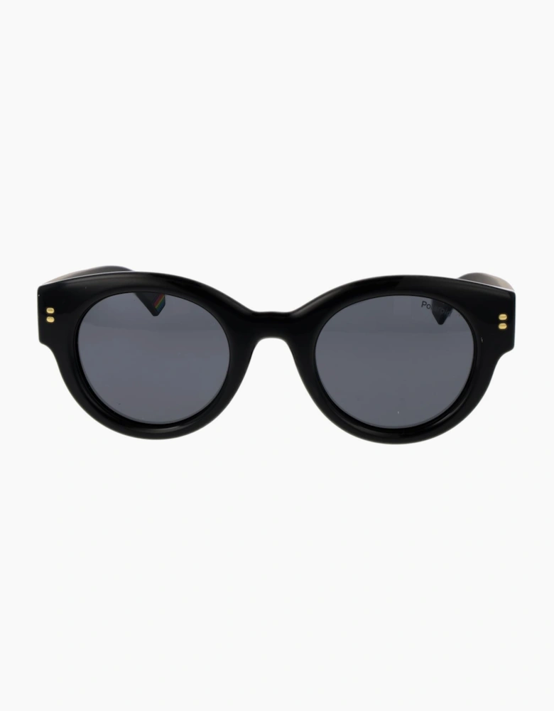Polaroid Sunglasses PLD 6240/S/X 807M9 48