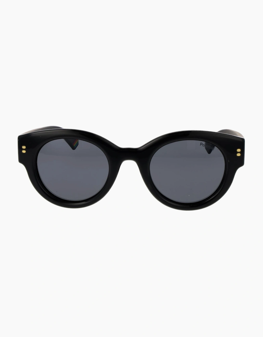 Polaroid Sunglasses PLD 6240/S/X 807M9 48