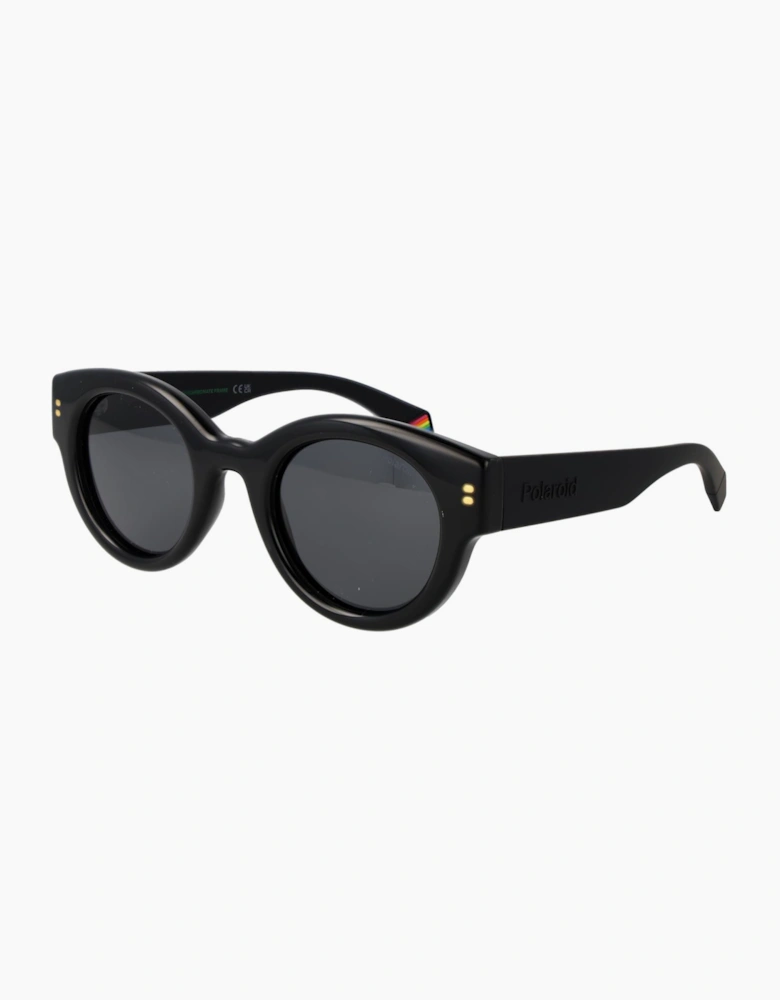 Polaroid Sunglasses PLD 6240/S/X 807M9 48