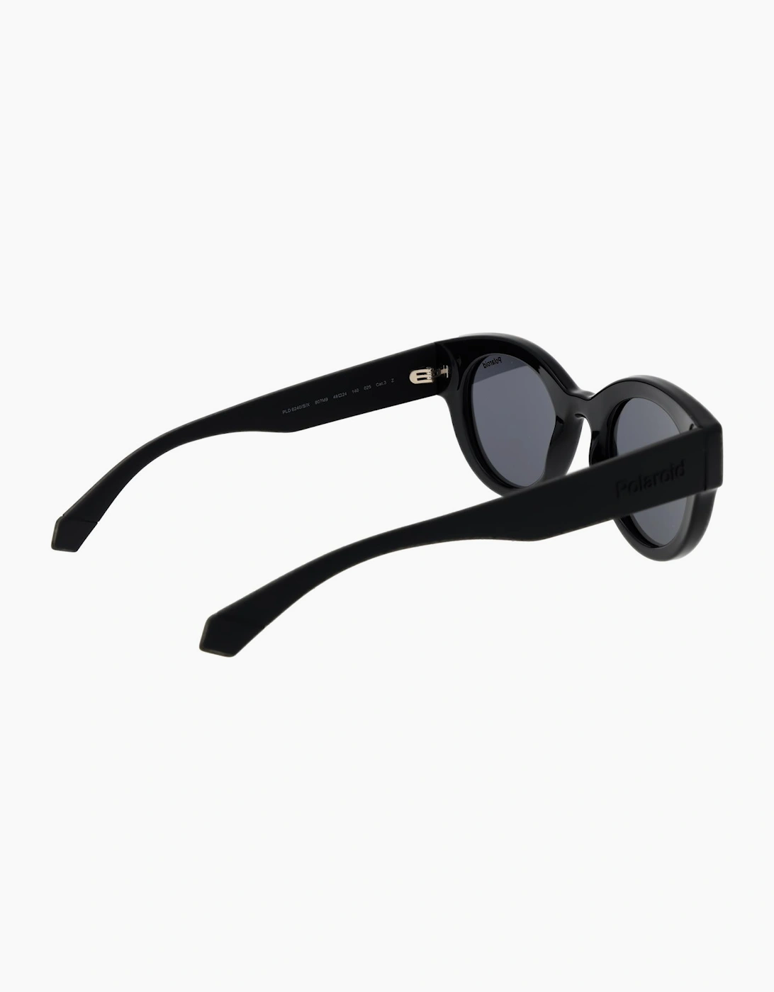 Polaroid Sunglasses PLD 6240/S/X 807M9 48