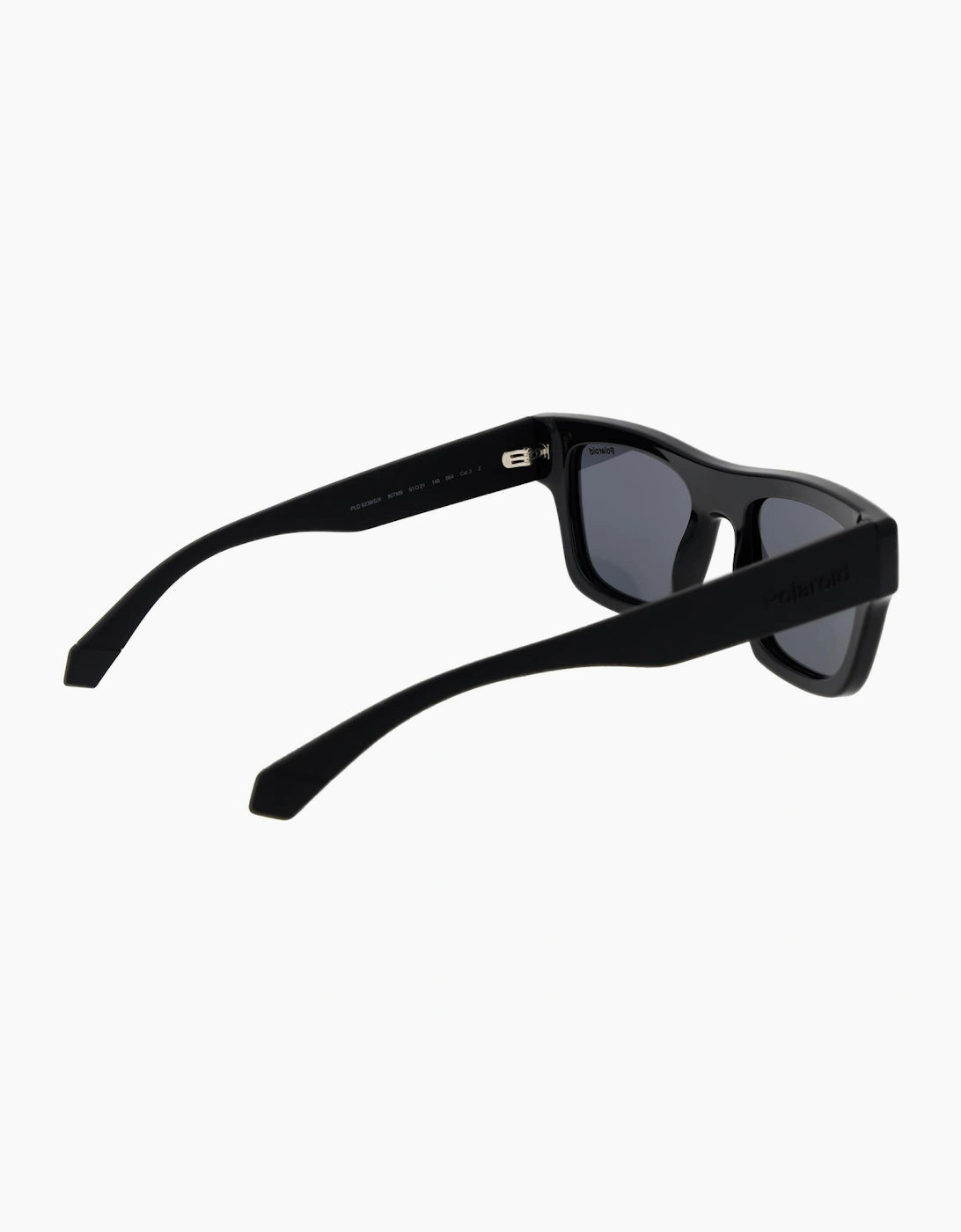 Polaroid Sunglasses PLD 6238/S/X 807M9 51