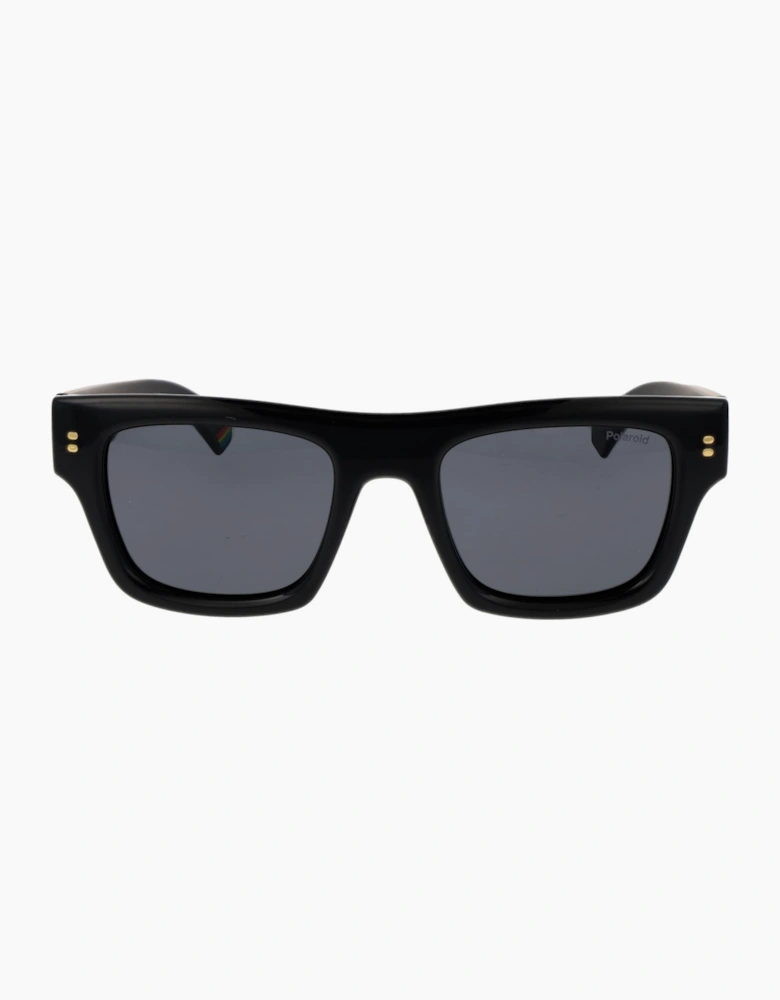 Polaroid Sunglasses PLD 6238/S/X 807M9 51