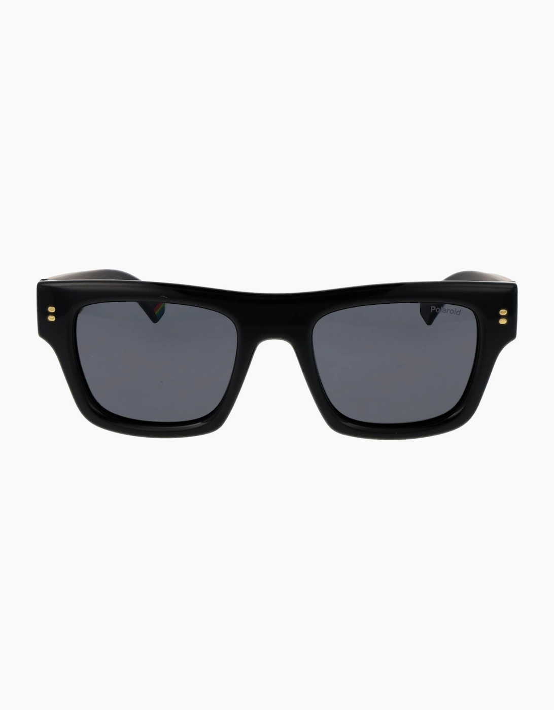 Polaroid Sunglasses PLD 6238/S/X 807M9 51