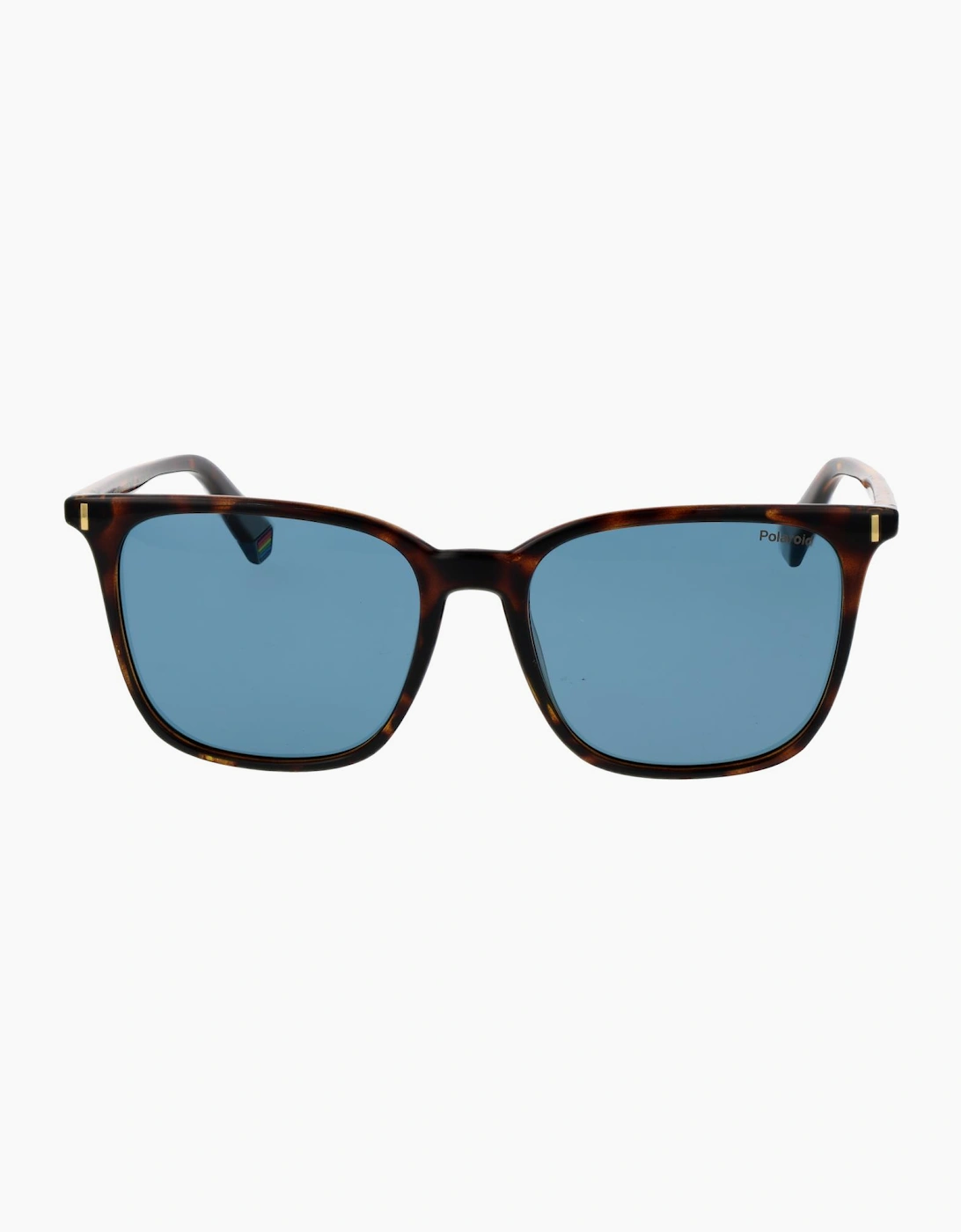 Polaroid Sunglasses PLD 6226/S 086C3 54