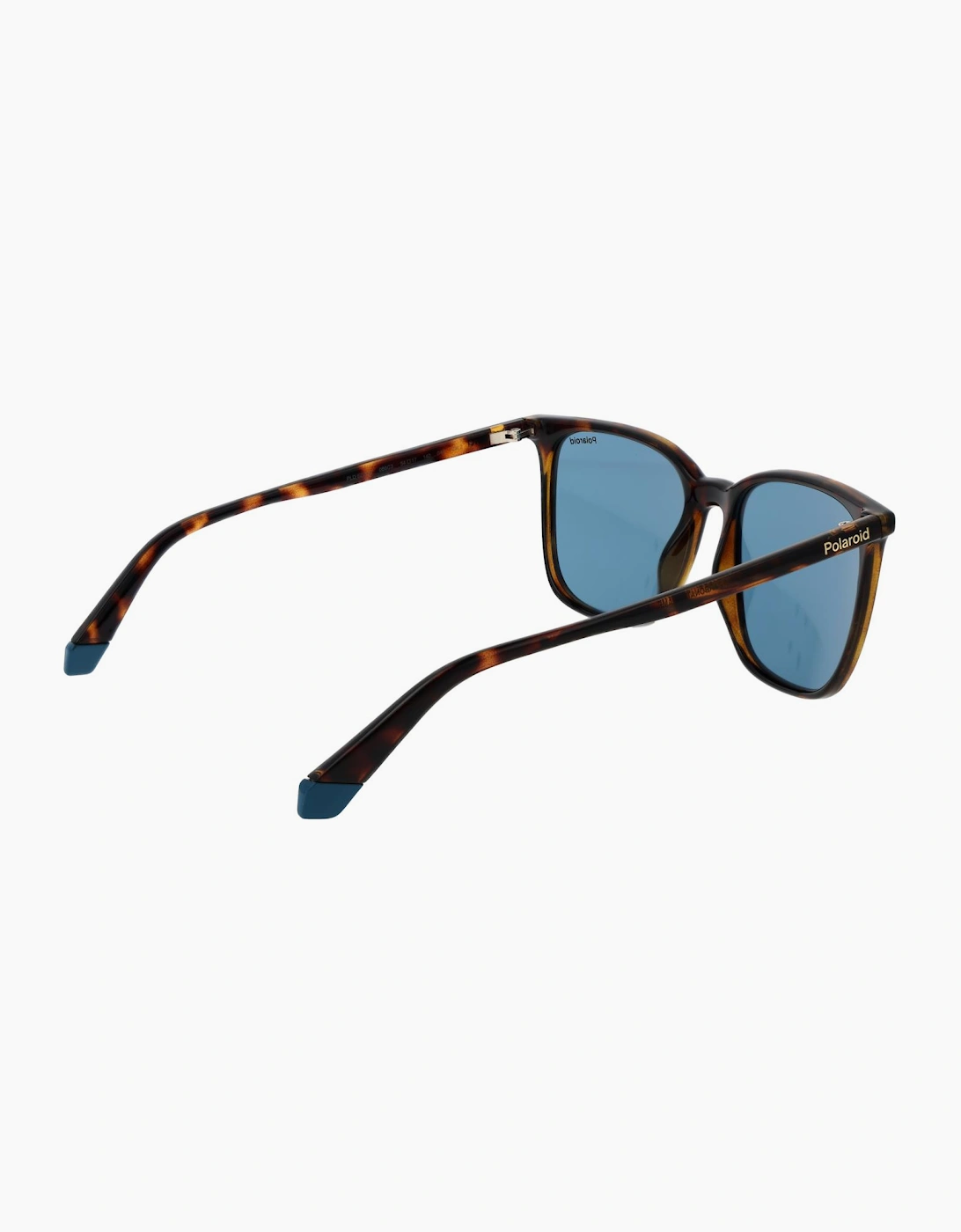 Polaroid Sunglasses PLD 6226/S 086C3 54