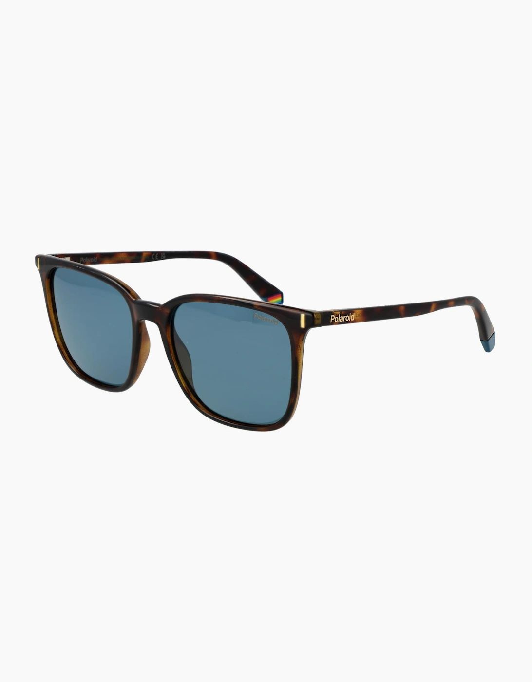 Polaroid Sunglasses PLD 6226/S 086C3 54