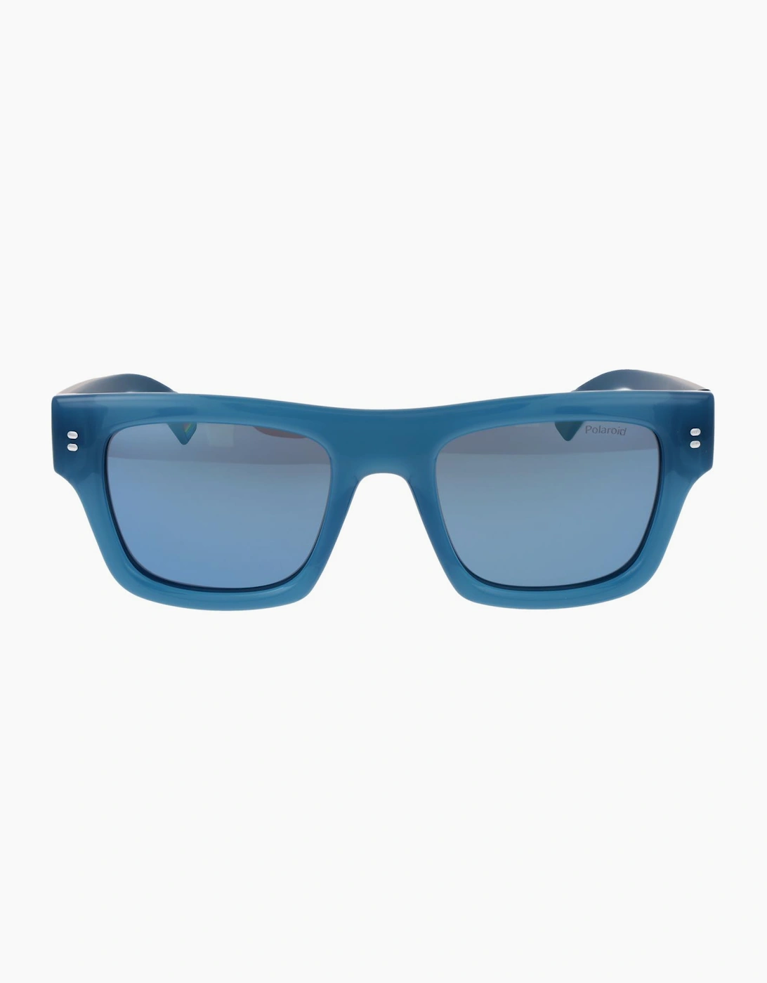 Polaroid Sunglasses PLD 6238/S/X MVU5X 51