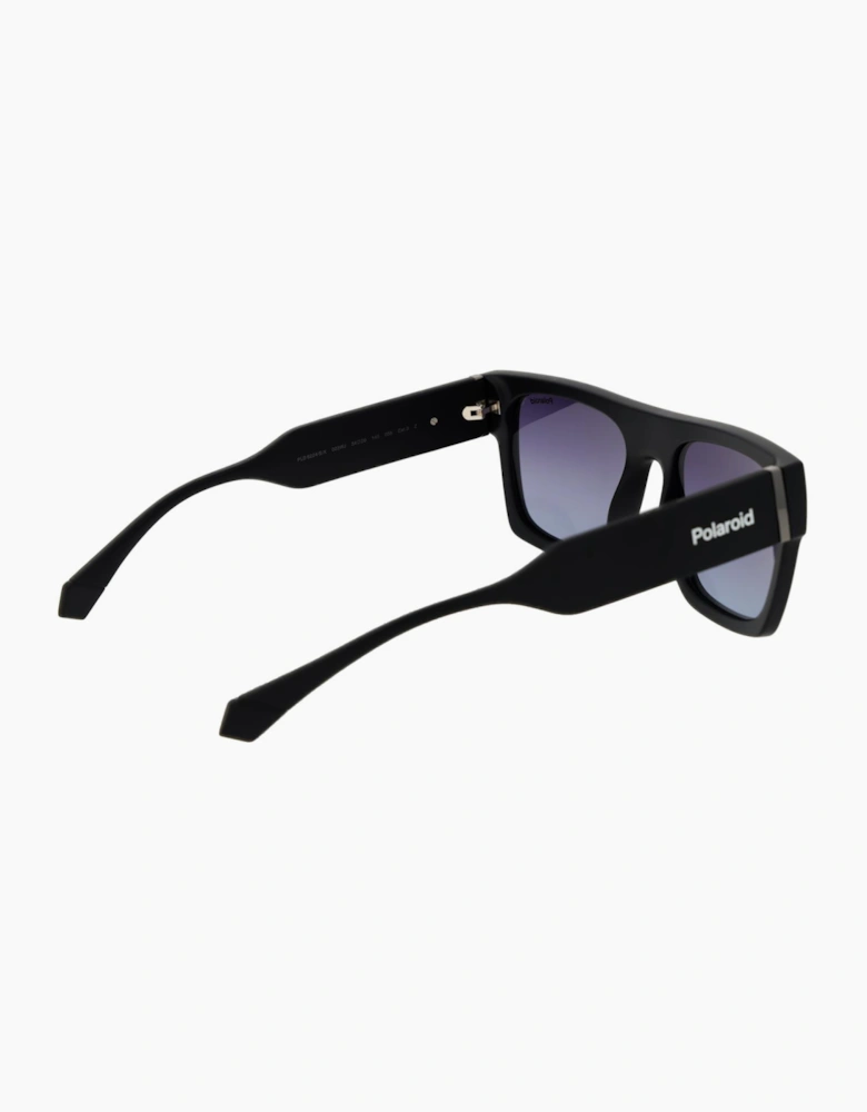 Polaroid Sunglasses PLD 6224/S/X 003WJ 54