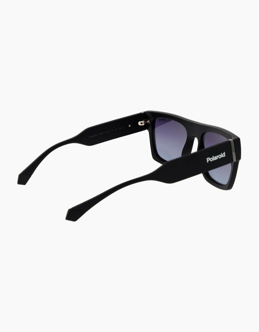 Polaroid Sunglasses PLD 6224/S/X 003WJ 54