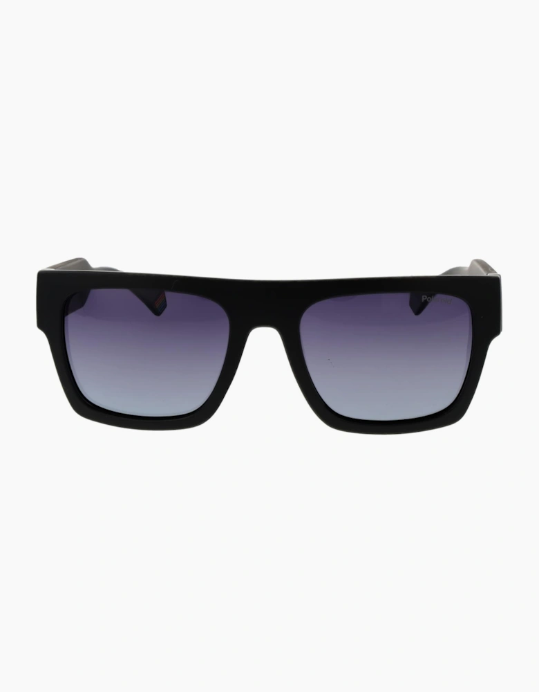 Polaroid Sunglasses PLD 6224/S/X 003WJ 54