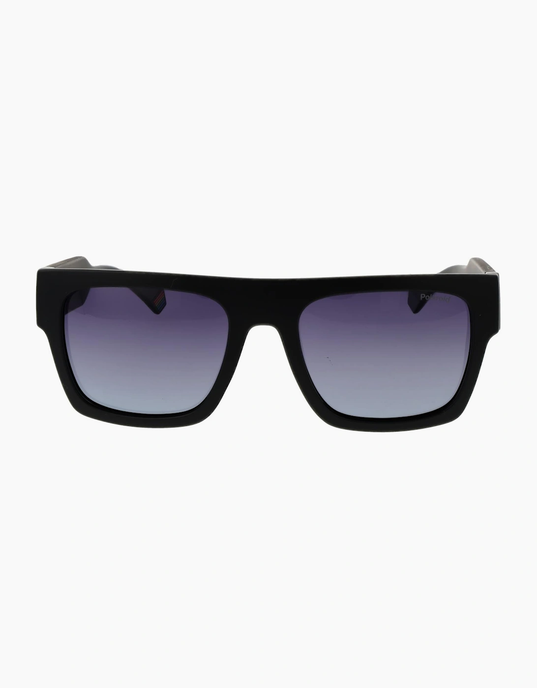 Polaroid Sunglasses PLD 6224/S/X 003WJ 54